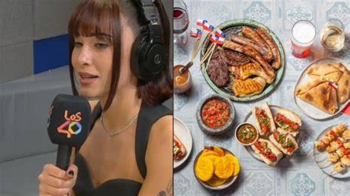¿Cuál es la comida favorita de las cucarachas? – Celebrity.fm