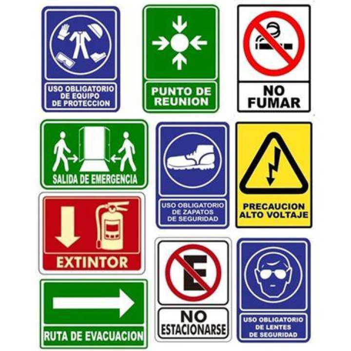 ¿Cuáles son las señales de amar a Dios? – Celebrity.fm