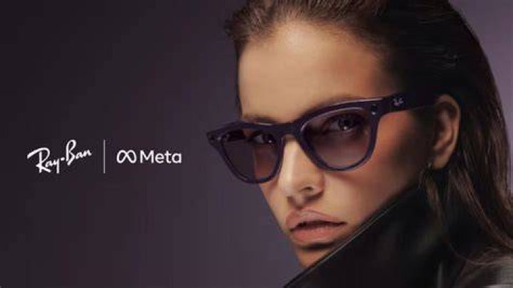 ¿Cuánto cuestan las gafas EnChroma? – Celebrity.fm