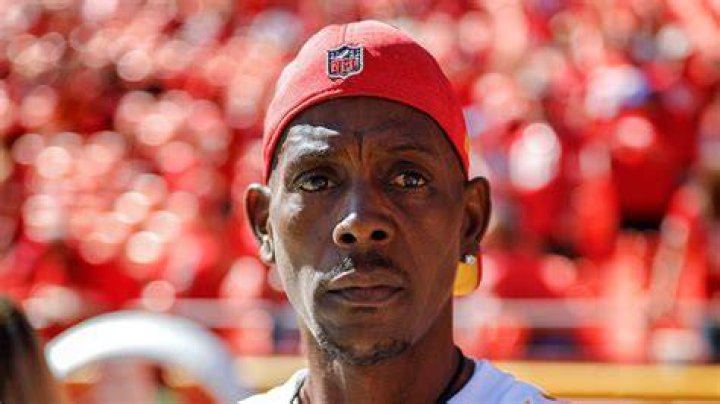 ¿Cuánto vale Pat Mahomes SR?