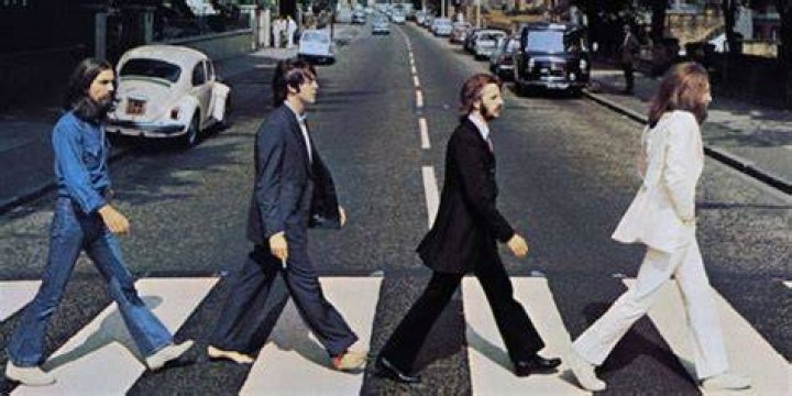¿Cuántos Beatles quedan?