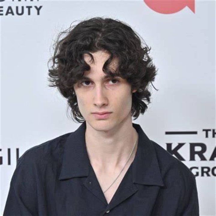 
Daniel Batcho Height, Weight, Net Worth, Age, Birthday, Wikipedia, Who, Nationality, Biography 