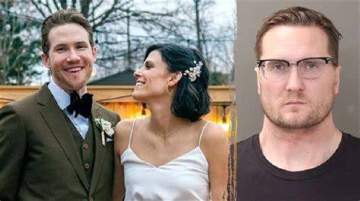 Daniel Quirk Biography, Age, Height, Wife, Net Worth, Family
