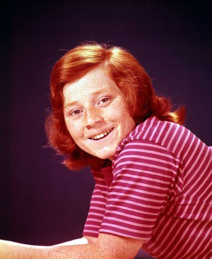 Danny Bonaduce