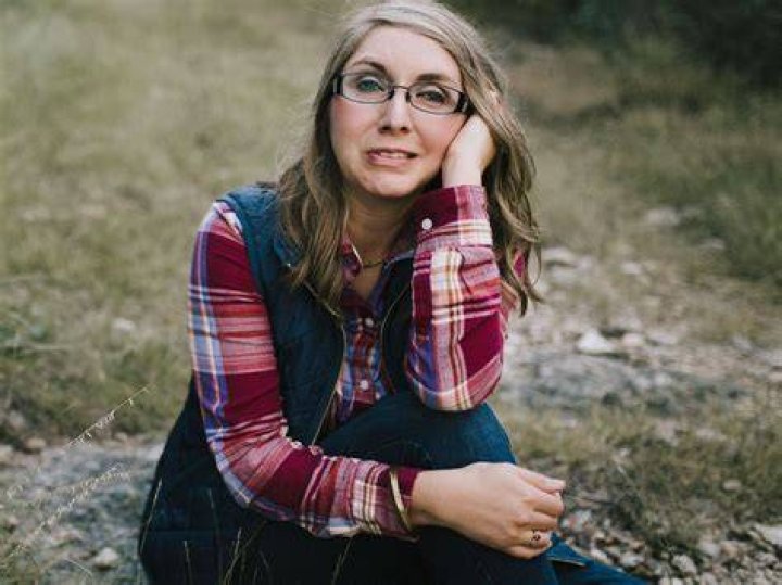 Dateline: Who Is Justin Hansen Wife? Everything About Brittani Marcell Killer
