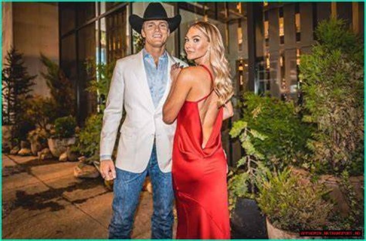 Dave Serrano Biography, Age, Height, Wife, Net Worth, Family
