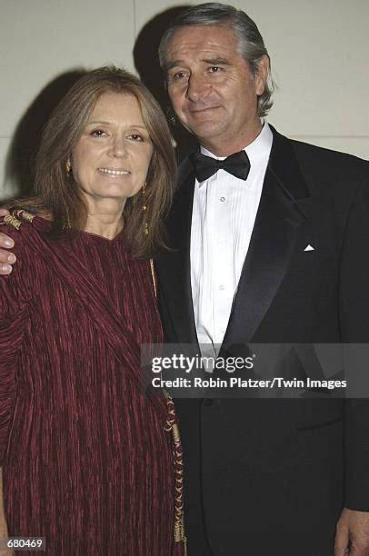 David Bale