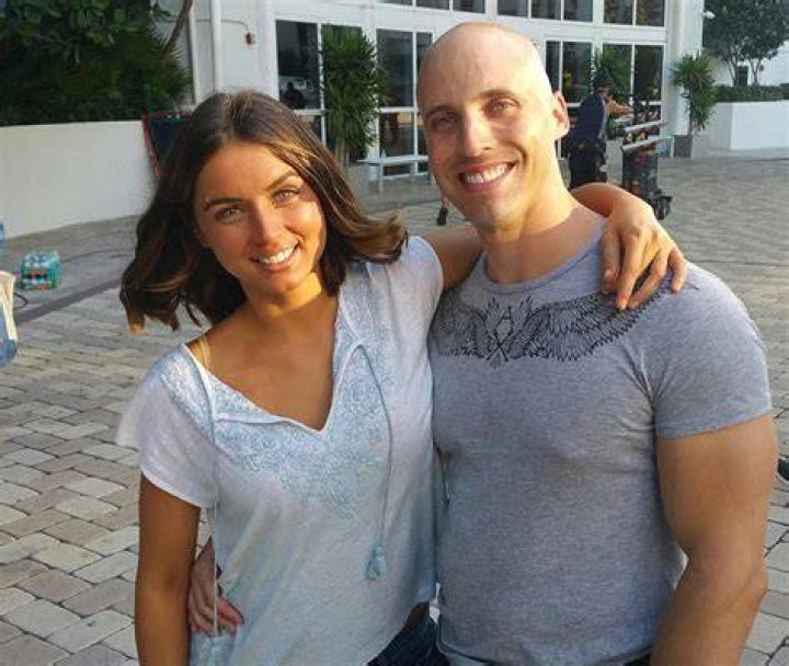 David Packouz And Ephraim Diveroli