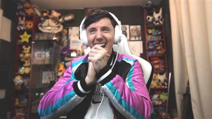 Dawko