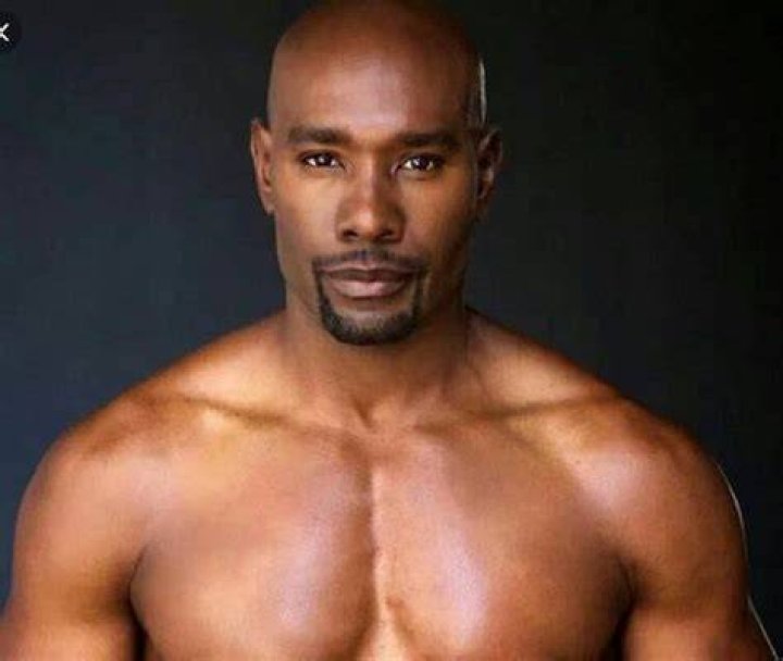 ¿De dónde es la esposa de Morris Chestnut? – Celebrity.fm