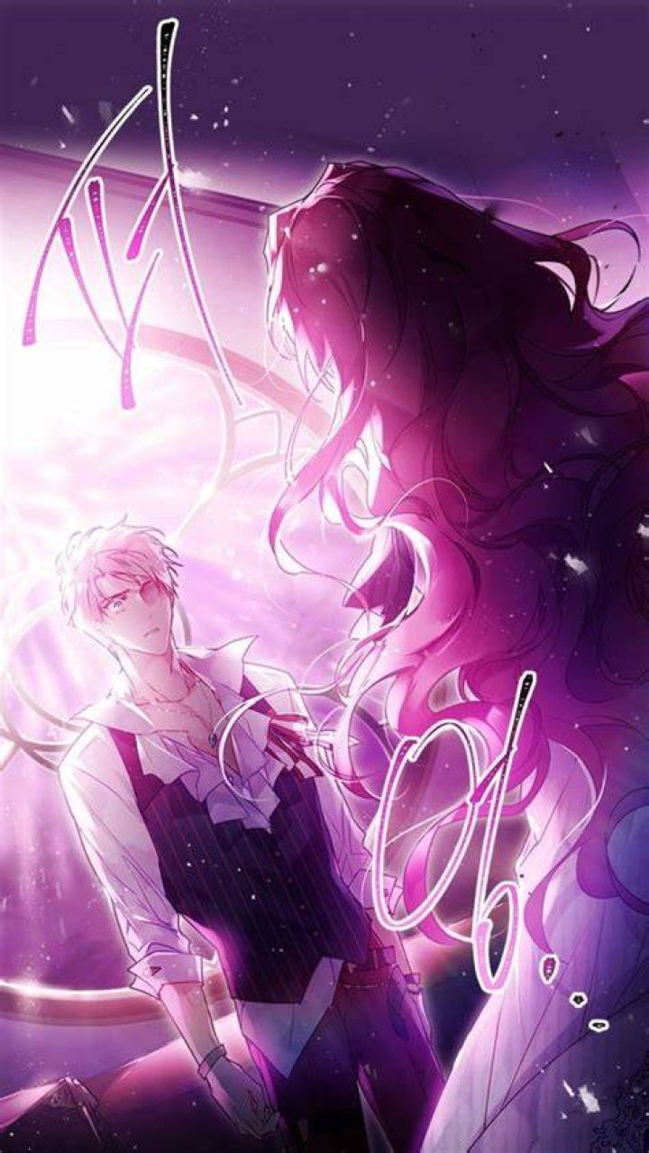 Death Is the Only Ending for the Villainess Chapter 140 release date