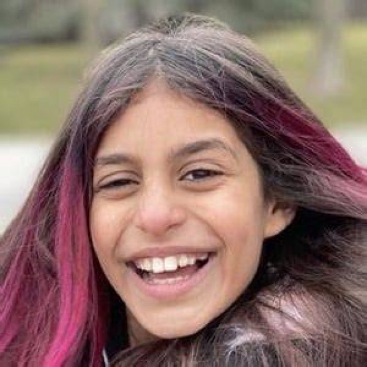 Deema SistersFunTube2