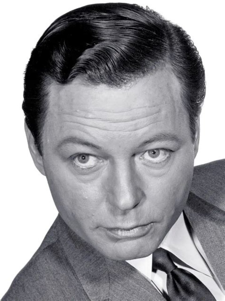 DeForest Kelley Biography, Age, Height, Wife, Net Worth, Family