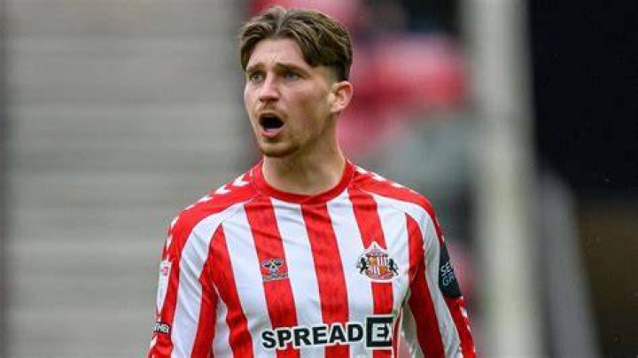 Dennis Cirkin started playing football in 2011