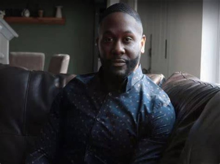 Dennis Lewis Murder: Where Is Derris Lewis Now? Age Parents And Update