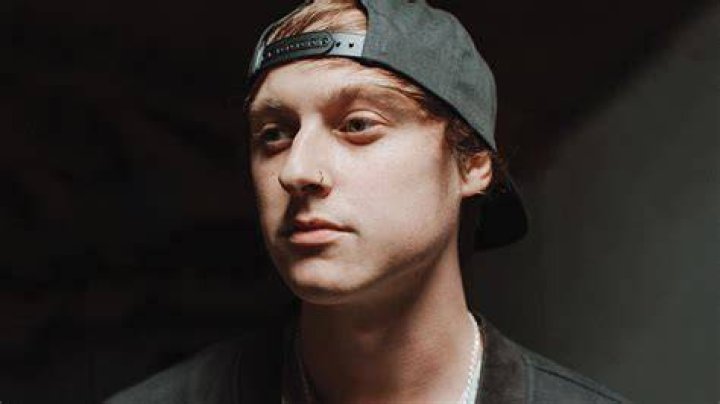 Derek DiScanio