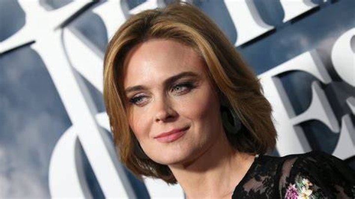 Devil in Ohio: How Many Tattoos Does Emily Deschanel Have? Meaning And Design Explained