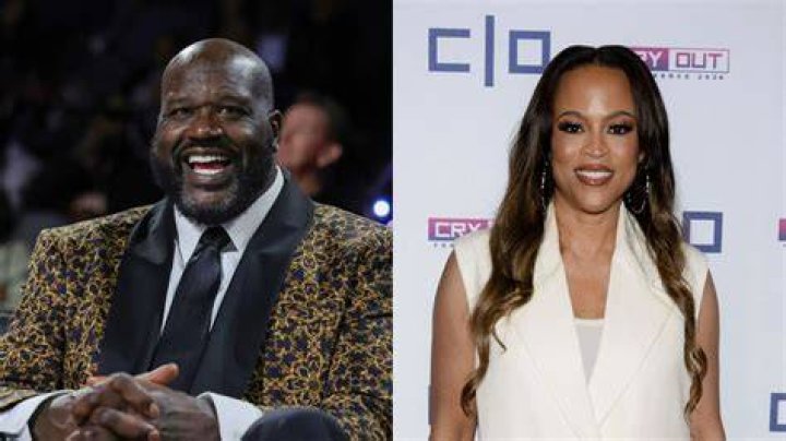 Did Shaquille O’Neal adopt Myles?
