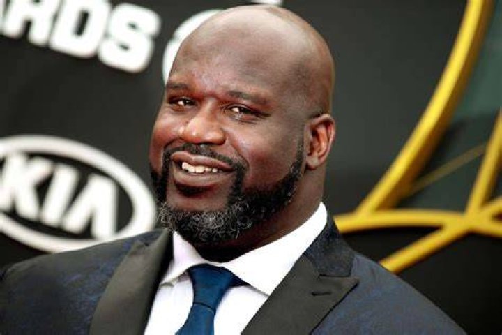 Did Shaquille O'Neal adopt Myles?