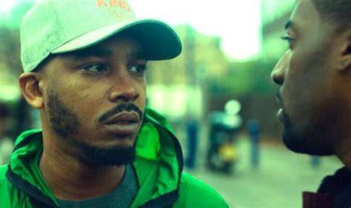 Did Shone Romulus Have a Stroke in Real Life? Why Did the Dris Actor Leave Top Boy?