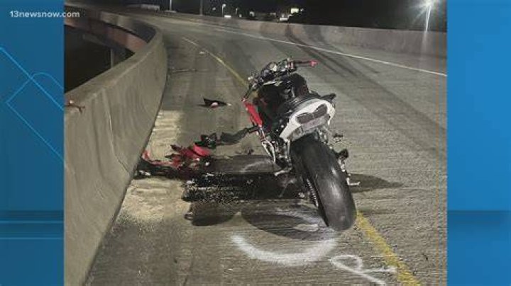 Did Todd Ehrlich DDS Die In A Motorcycle Accident Today? Dead Or Alive Fact Check