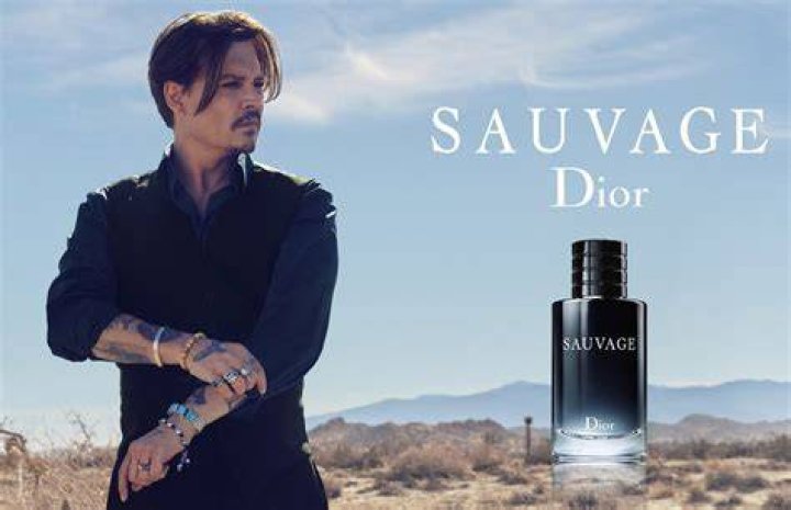 Dior Under Scrutiny For Racist 