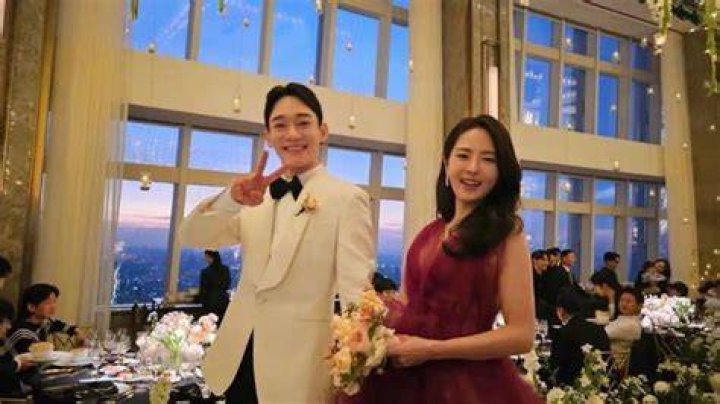 Does Nathan Chen Have A Sister? Meet His Siblings On Instagram