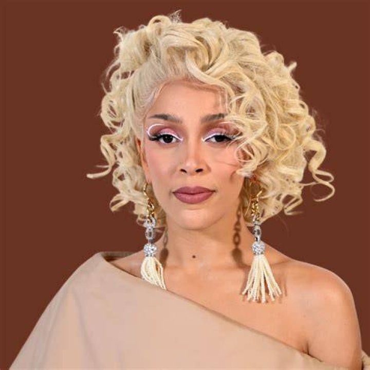 Doja Cat Forbes Net Worth And Biography