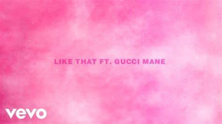 Doja Cat & Gucci Mane Have Fun With Animation In 