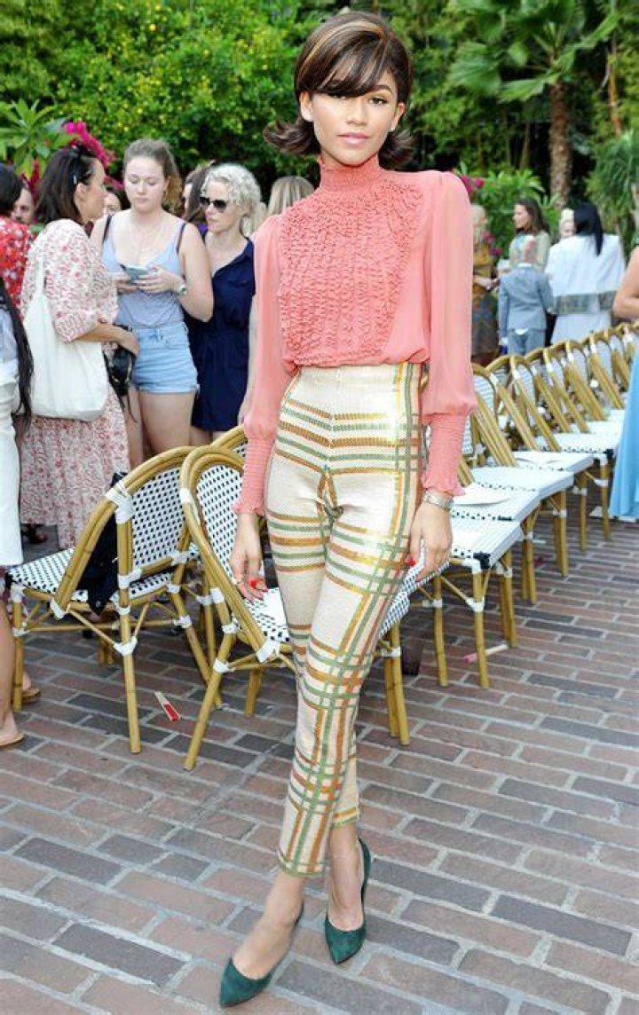 Donato Sardella/Getty Images