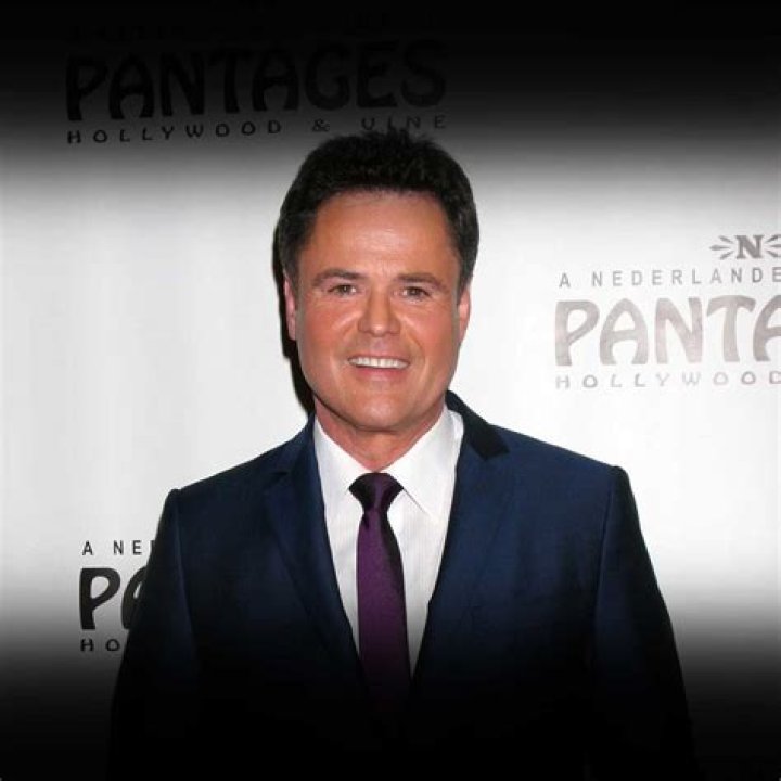 Donny Davis Birthday, Age & Zodiac Sign