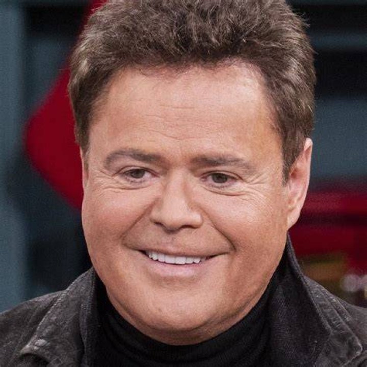 Donny Davis Career, TV Shows & Profession