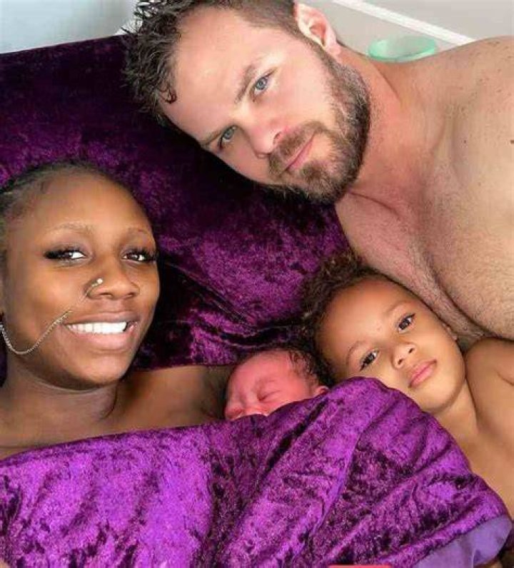 Dr. Justin Dean Biography, Wife, Instagram, Net Worth