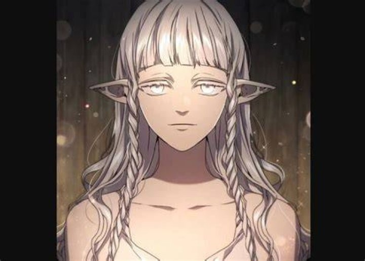 Dragon-Devouring Mage Chapter 37 spoiler