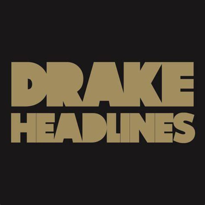 Drake 