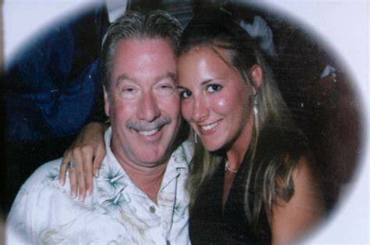 Drew And Stacy Peterson