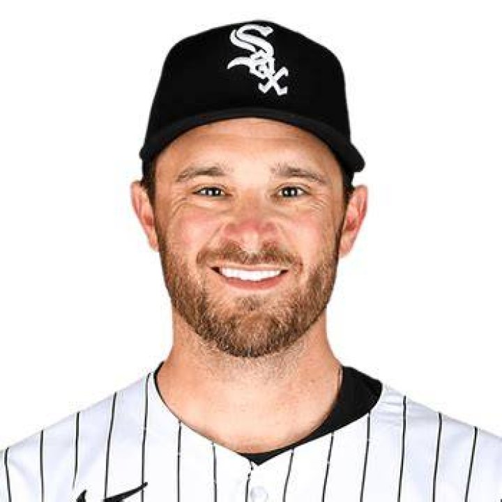 Drew Butera