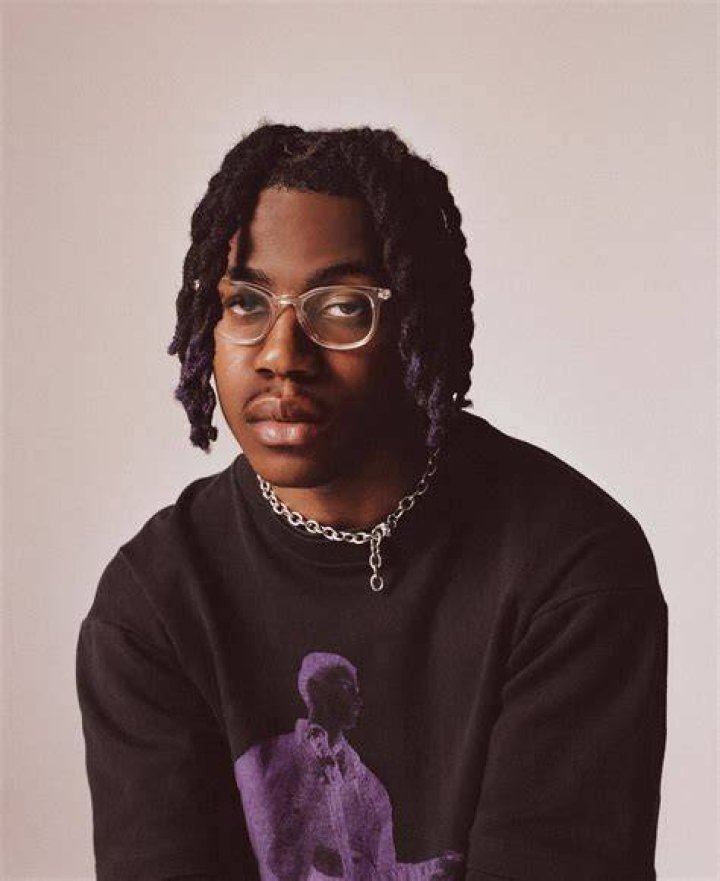 Dro Kenji