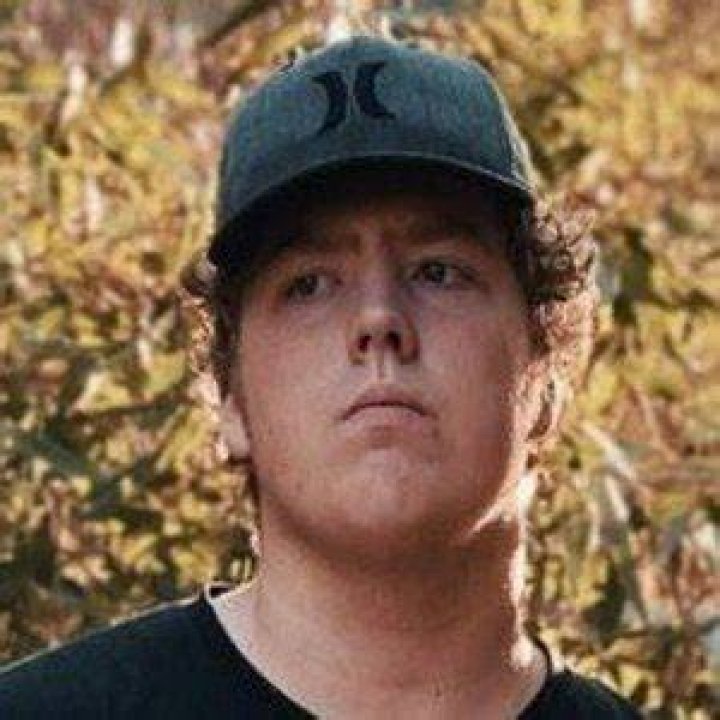 Dylan Zippe