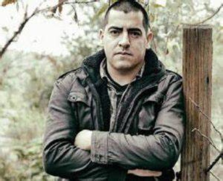 Ed Calderon Who Is He: Wiki, Age, Mexican, Instagram, Net Worth, Wife