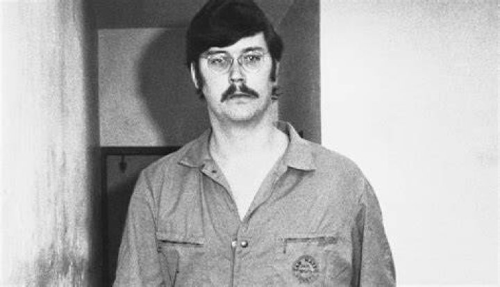Ed Kemper