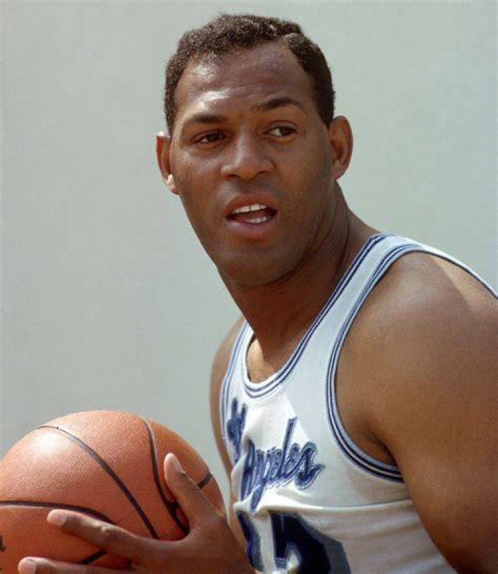 Elgin Baylor Passes Away At 86