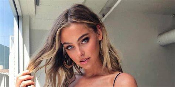 Elizabeth Turner Wiki, Bio & Age