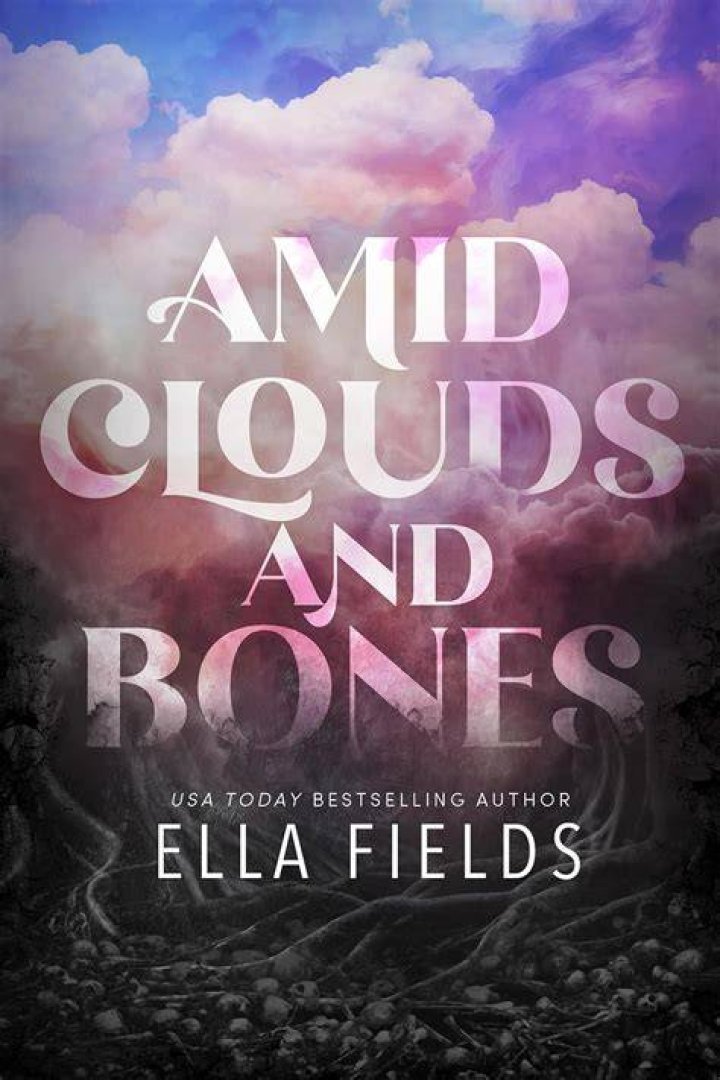 Ella Fields