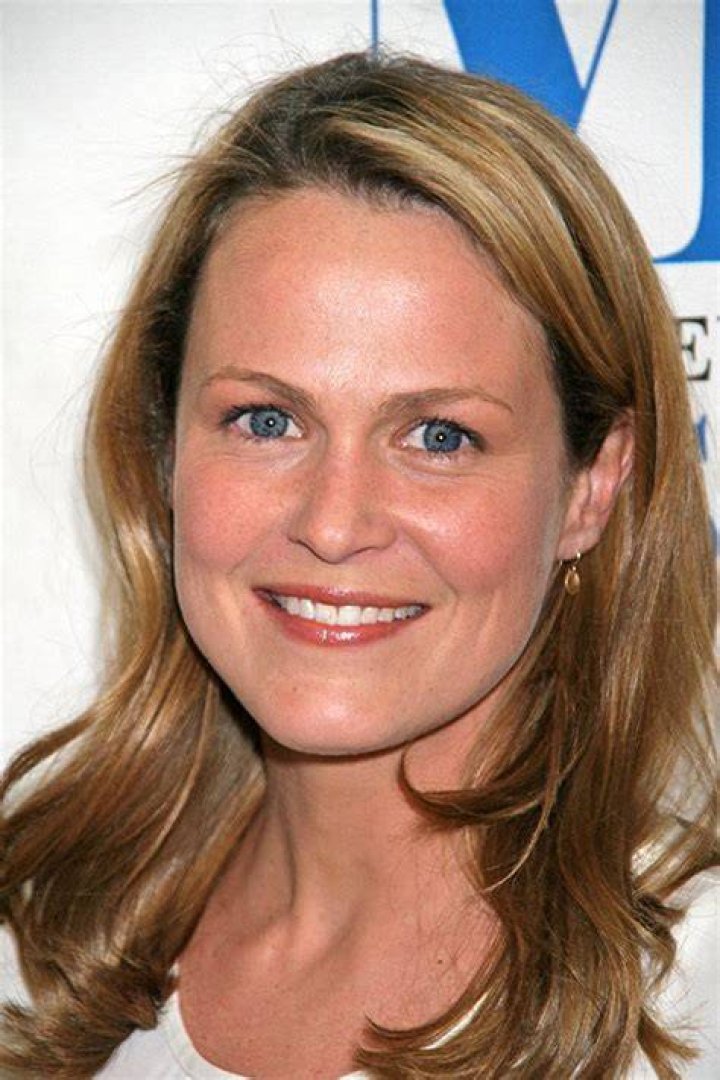 Emily Rutherfurd Biography, Age, Height, Husband, Net Worth, Family