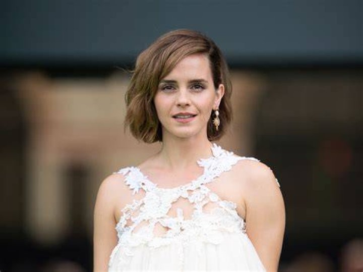 Emma McIntyre/Getty Images for HFA