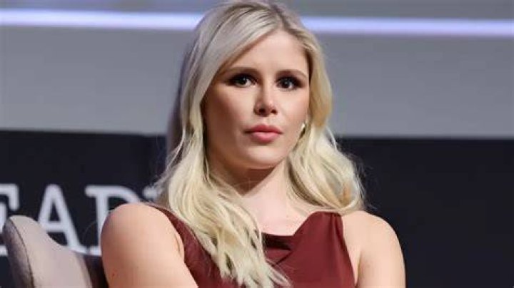 Erin Nicole Biography, Age, Height, Husband, Net Worth, Family