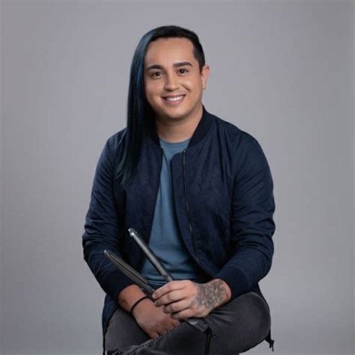 Eryk Goczał bio