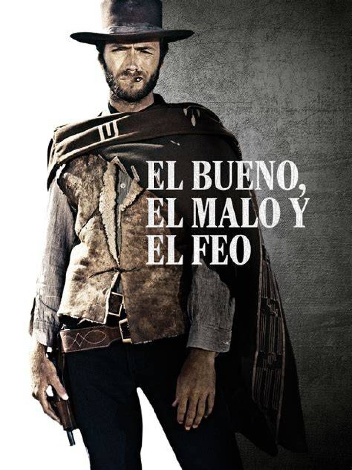 ¿Es bueno el español de Ronaldo? – Celebrity.fm