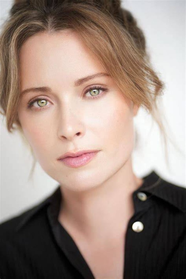 ¿Estaba Hannah Anderson involucrada con su captor? – Celebrity.fm